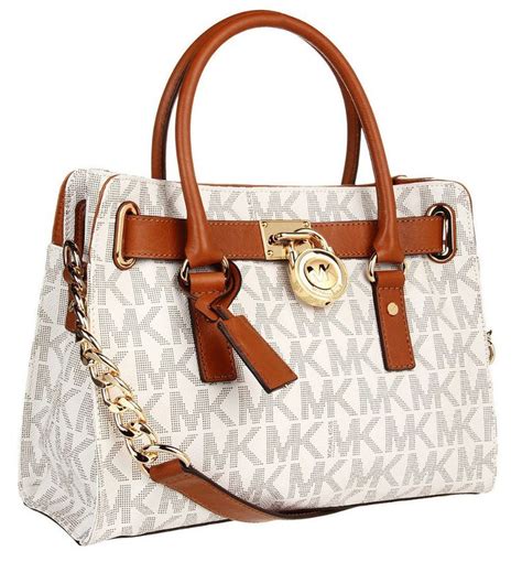 michael kors made in chin|authentic mk purse.